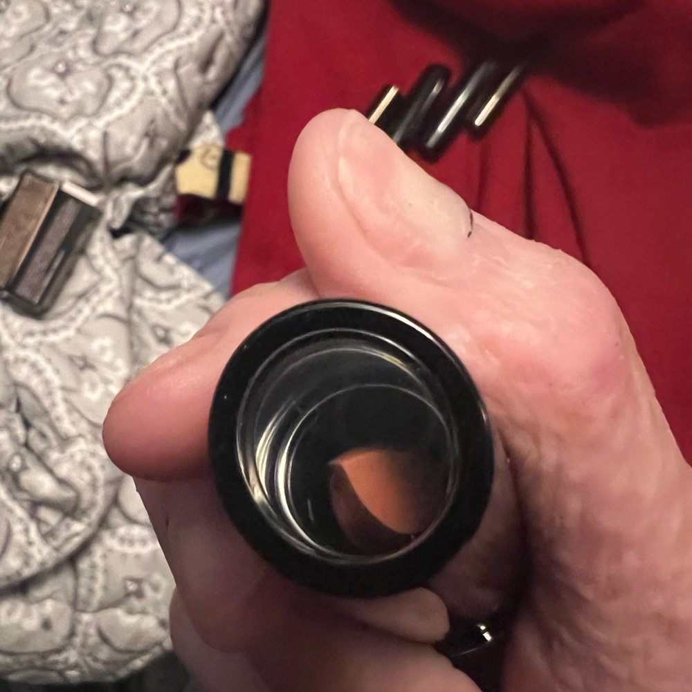 Mary Kay Lipstick
